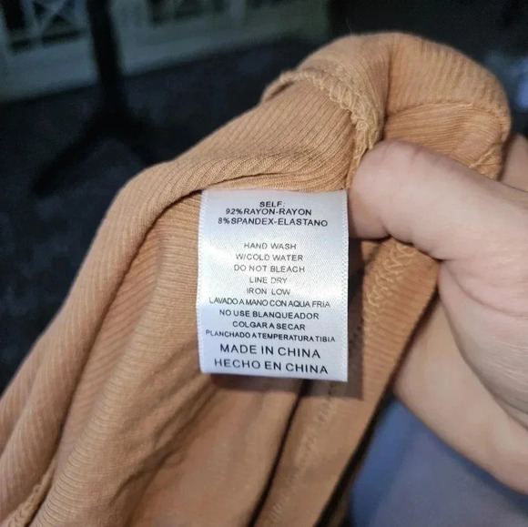 Listicle large - Picture 3 of 3